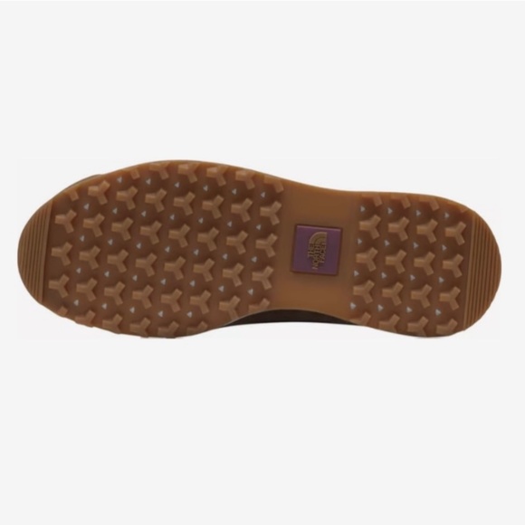 The North Face Boots - Picture 3 of 9